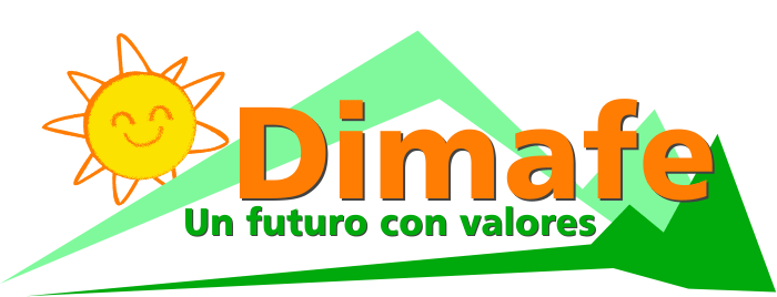 DIMAFE Actividades y Servicios