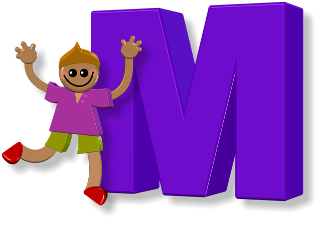 Campamentos Urbanos. Nuestros Monirotes