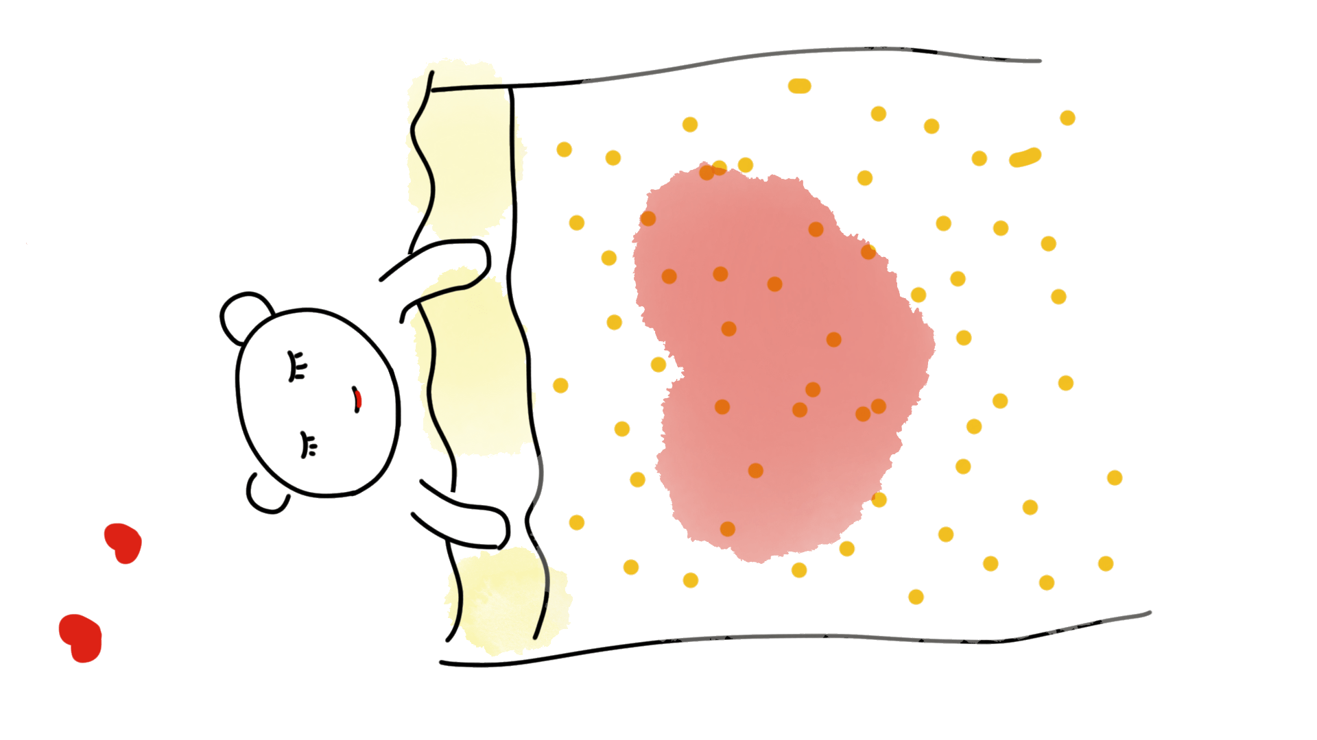 Noche de Sacos, Fiesta de Pijamas, Sacos en el Cole